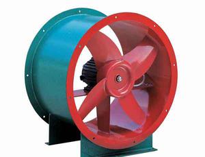 ������S���L(f��ng)�C(j��)