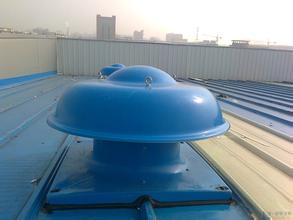 無動力風帽 無動力風帽