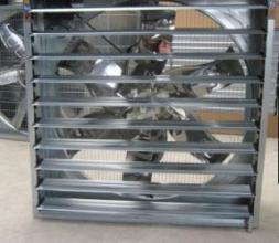 畜牧負壓風(fēng)機 畜牧負壓風(fēng)機