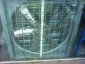 畜牧負壓風(fēng)機 畜牧負壓風(fēng)機